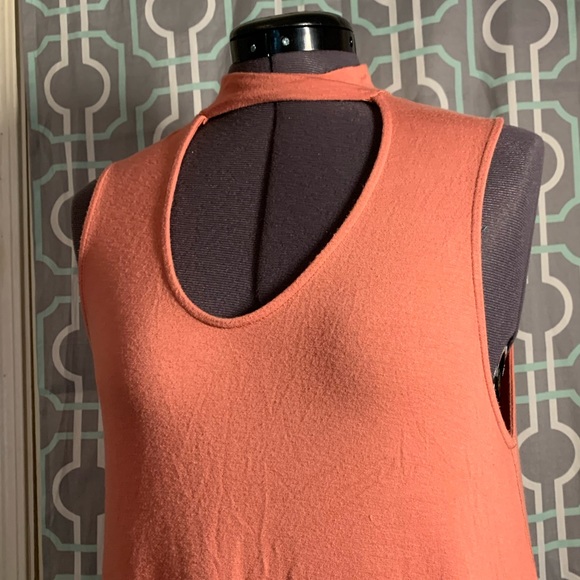 3/15🔥 Rue 21 choker dress - Picture 8 of 9